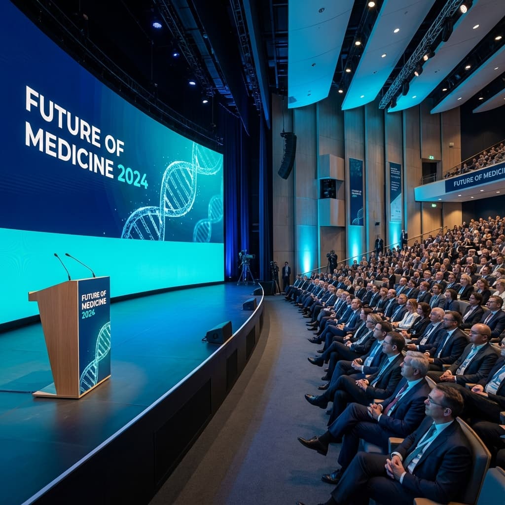 SOOOP Leadership Team