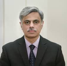 Prof. Dr. Asad Aslam